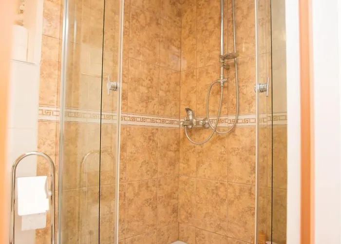 Dalmatinisches Haus In Der Altstadt Von By Interhome Split