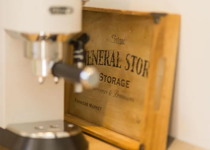 Dalmatinisches Haus In Der Altstadt Von By Interhome