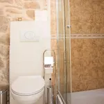 펜션 Dalmatinisches Haus In Der Altstadt Von By Interhome