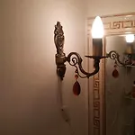 펜션 Dalmatinisches Haus In Der Altstadt Von By Interhome