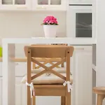 Dalmatinisches Haus In Der Altstadt Von By Interhome 스플리트