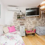 Dalmatinisches Haus In Der Altstadt Von By Interhome * 스플리트