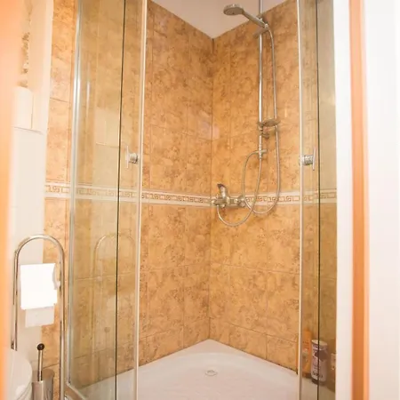 Dalmatinisches Haus In Der Altstadt Von By Interhome Split