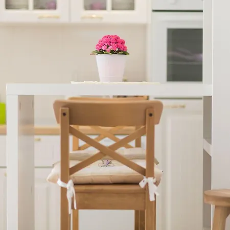 Dalmatinisches Haus In Der Altstadt Von By Interhome Spalato