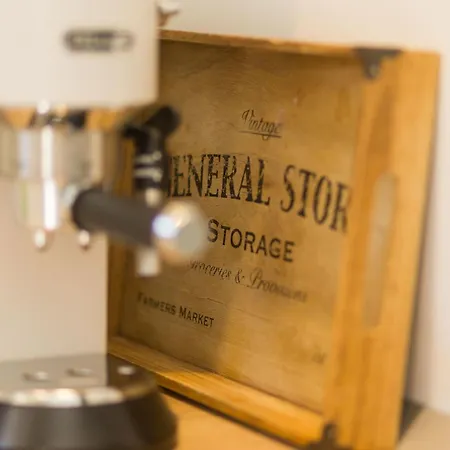 Dalmatinisches Haus In Der Altstadt Von By Interhome